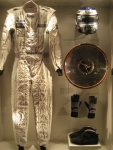 MBmuseum076