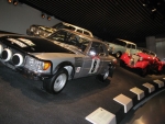 MBmuseum077