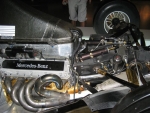 MBmuseum078