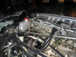 MBmuseum079