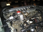 MBmuseum080