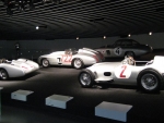 MBmuseum081