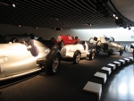 MBmuseum082
