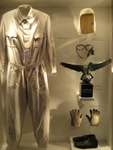 MBmuseum083