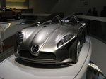 MBmuseum085