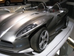 MBmuseum086