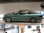 MBmuseum087