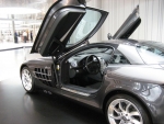 MBmuseum089