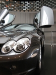 MBmuseum091
