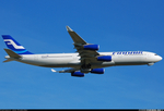 Airliners.net
