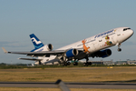 HEL-EFHK -- Helsinki 2008