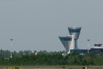 HEL-EFHK -- Helsinki 2007