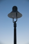 Winter 2008