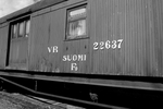 WEB-0708