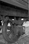 WEB-0718