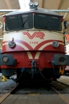 WEB-0730