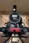 WEB-0739