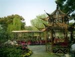 Garden001