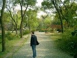 Garden002