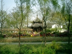 Garden003