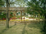 Garden004