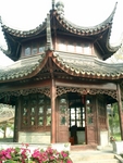 Garden006