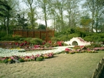 Garden007