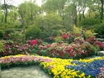 Garden008