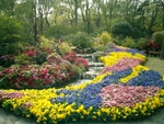 Garden009