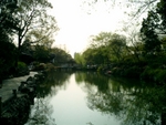 Garden015