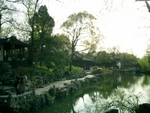 Garden016