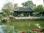 Garden018