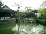 Garden019
