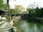 Garden021