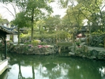 Garden022