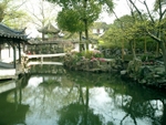Garden023