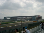 f1shanghai002