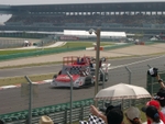 f1shanghai003