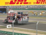 f1shanghai004