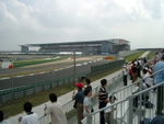 f1shanghai005