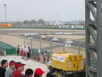 f1shanghai006