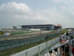 f1shanghai007