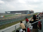 f1shanghai008