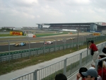 f1shanghai009