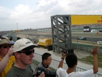 f1shanghai011