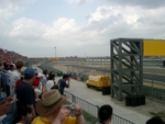 f1shanghai012