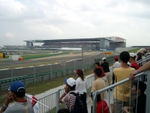 f1shanghai013