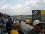 f1shanghai014