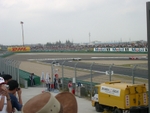 f1shanghai016