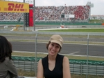 f1shanghai017